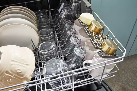 11"-Cup-Shelf-Dishwasher