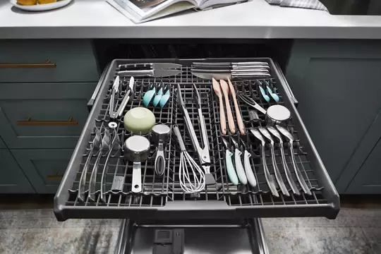 3rd-Rack