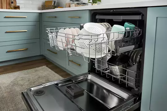 Adjustable-2nd-rack