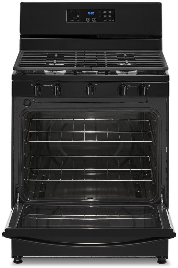 5.1-Cu.-Ft.-Capacity