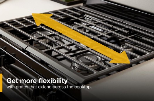 Edge-to-Edge-Cast-Iron-Grates