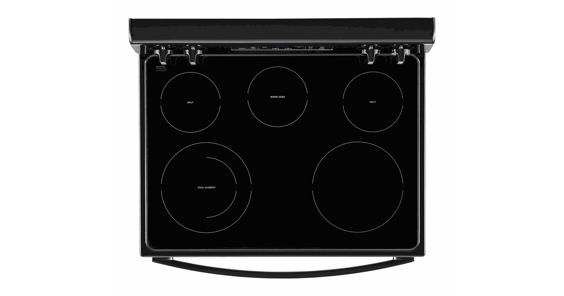 5.3-cu.-ft.-Whirlpool®-electric-range-with-Frozen-Bake™-technology
