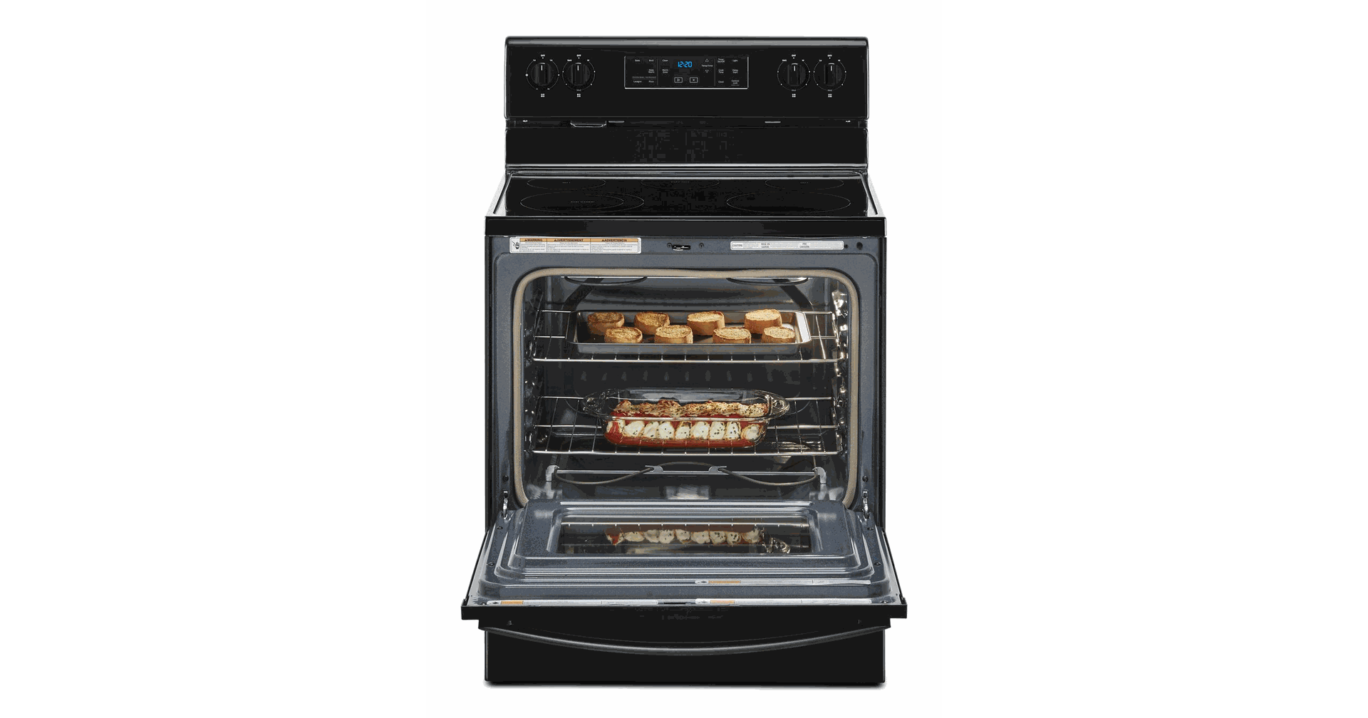 5.3-cu.-ft.-Capacity