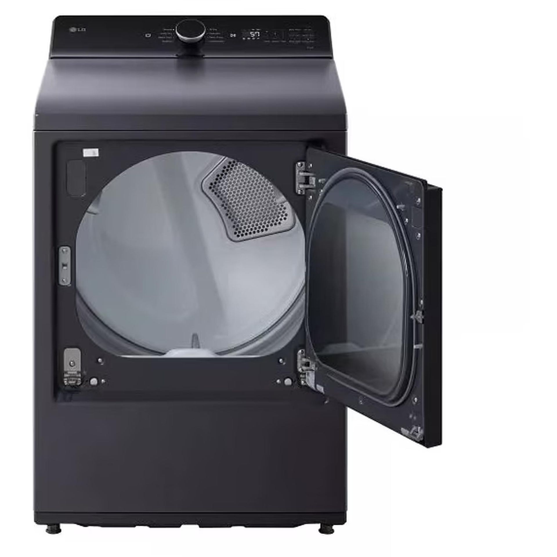 Large-Capacity