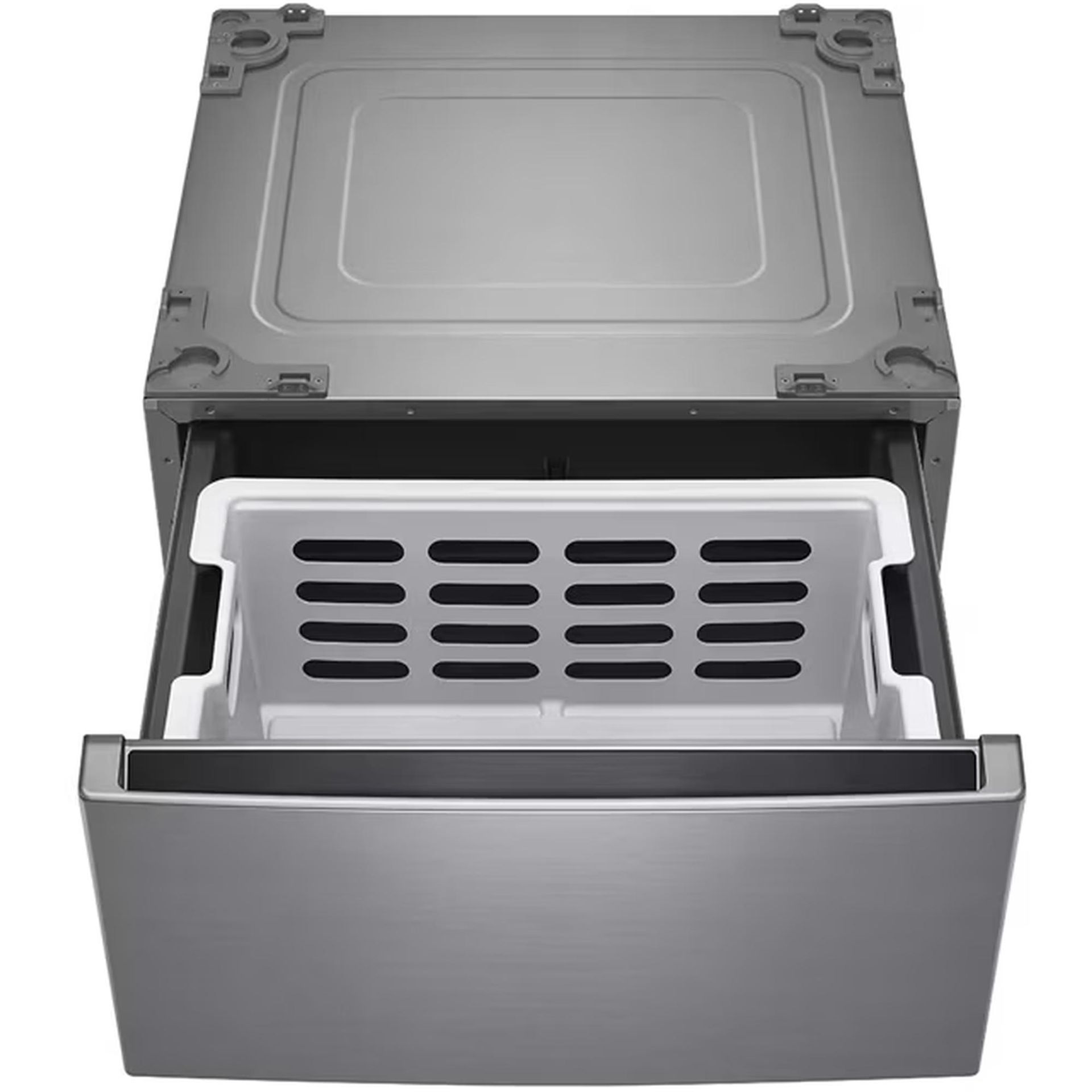 Storage-Space