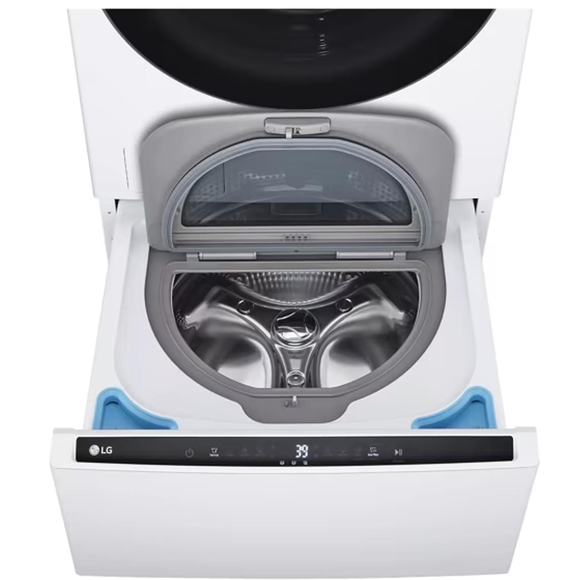 SmartDiagnosis™