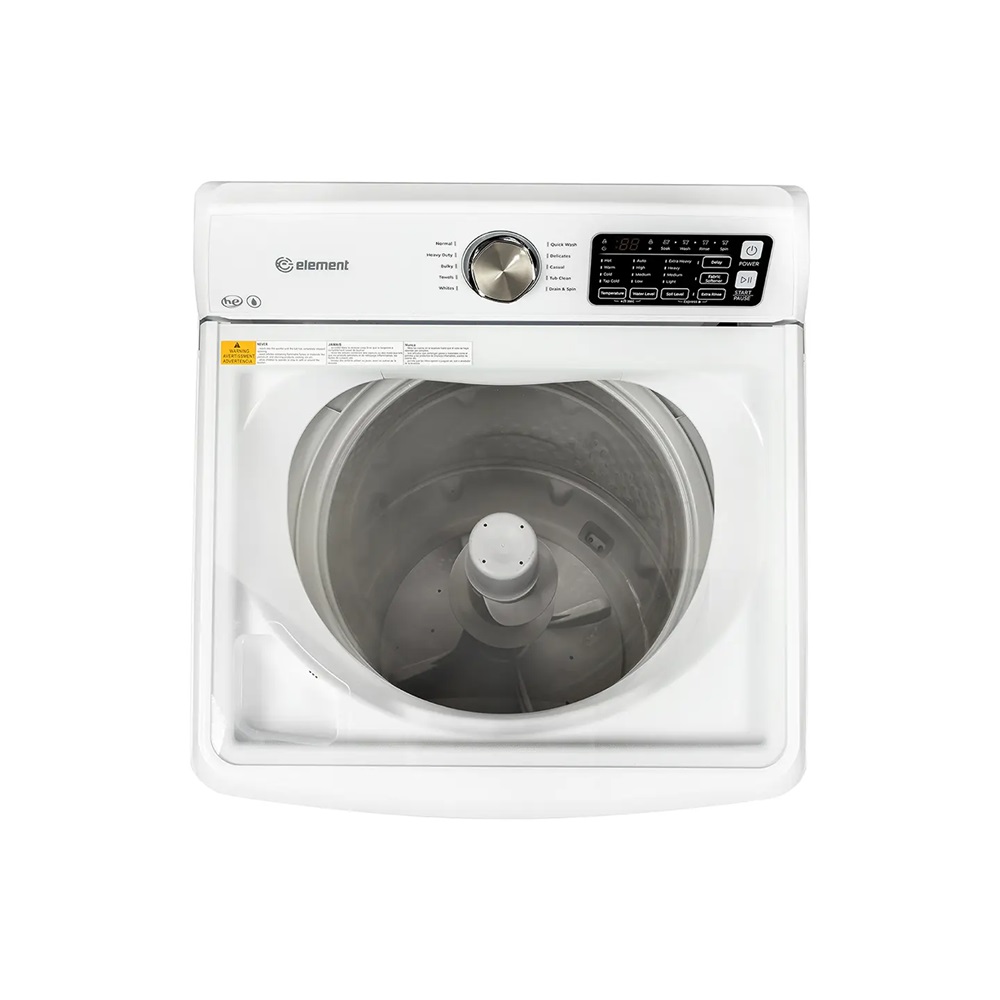 Soft Closing Tempered Glass Lid