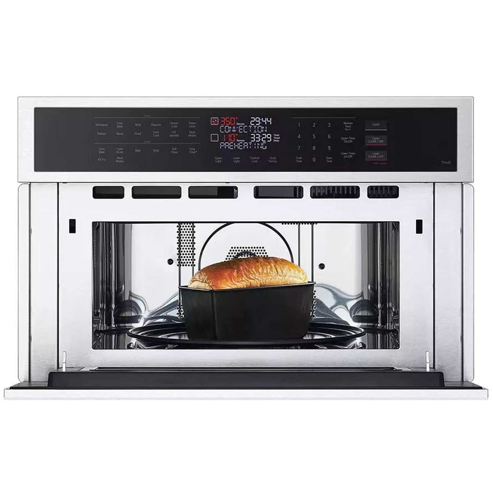 Cook-with-Convection-in-Your-Microwave