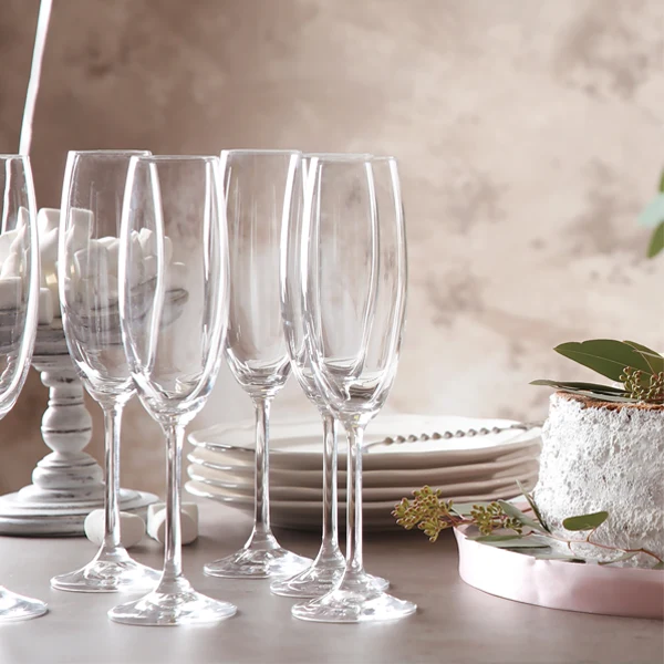 Adjustable Upper Rack