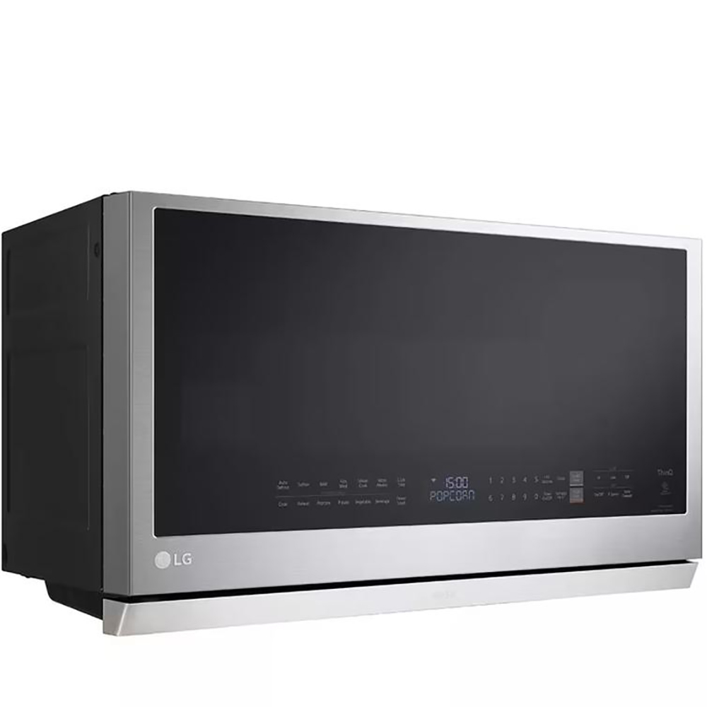 Seamless-Modern-Design