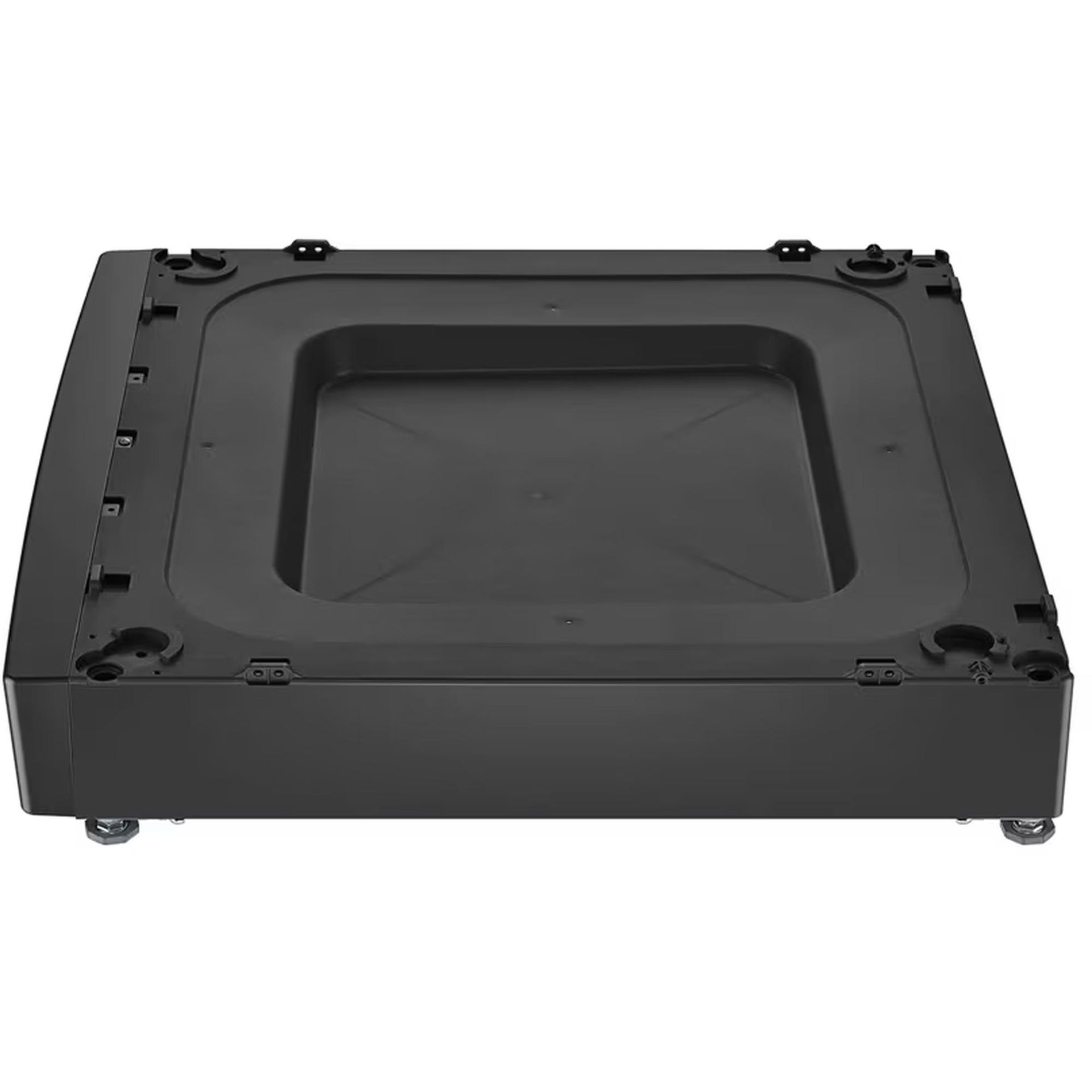 Lift-Height-Upto-Your-Convenient