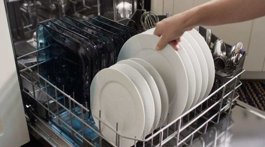 Dual Power Filtration