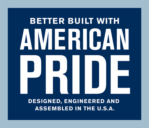 American Pride