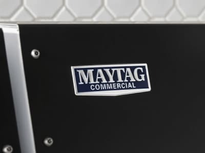 Maytag Commercial Technology