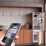 SmartDeviceBox