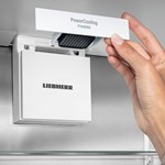 FreshAir Activated Charcoal Filters