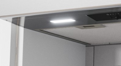Lumi Light LED Lights