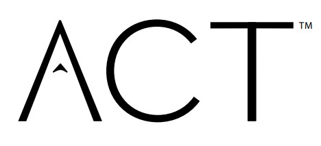 Airflow Control Technology™ (Act™)