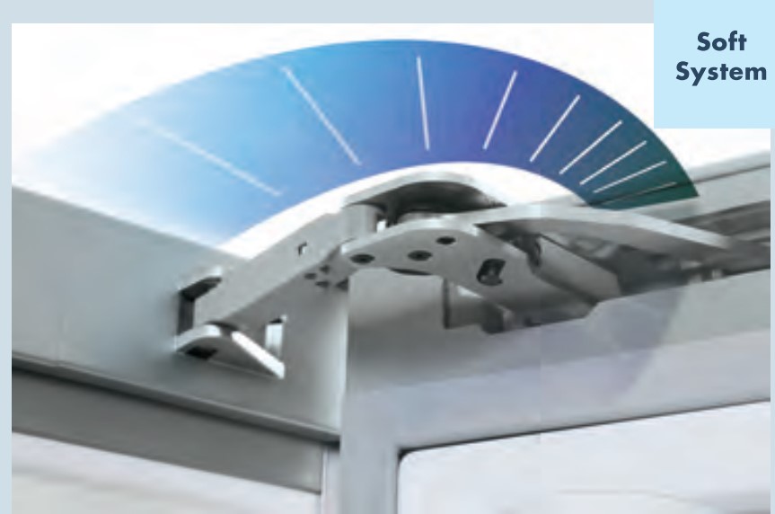 Softsystem