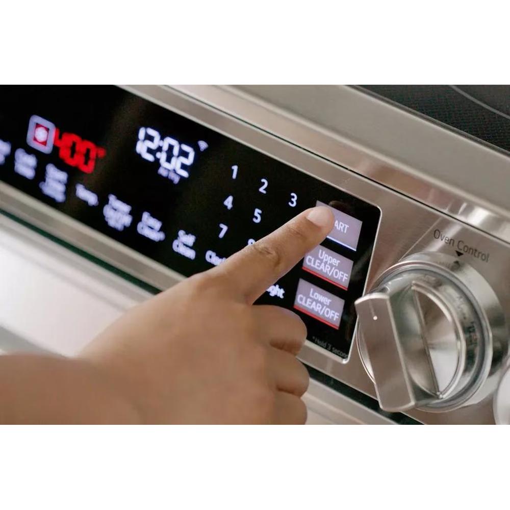 Brilliant-LED-Knobs