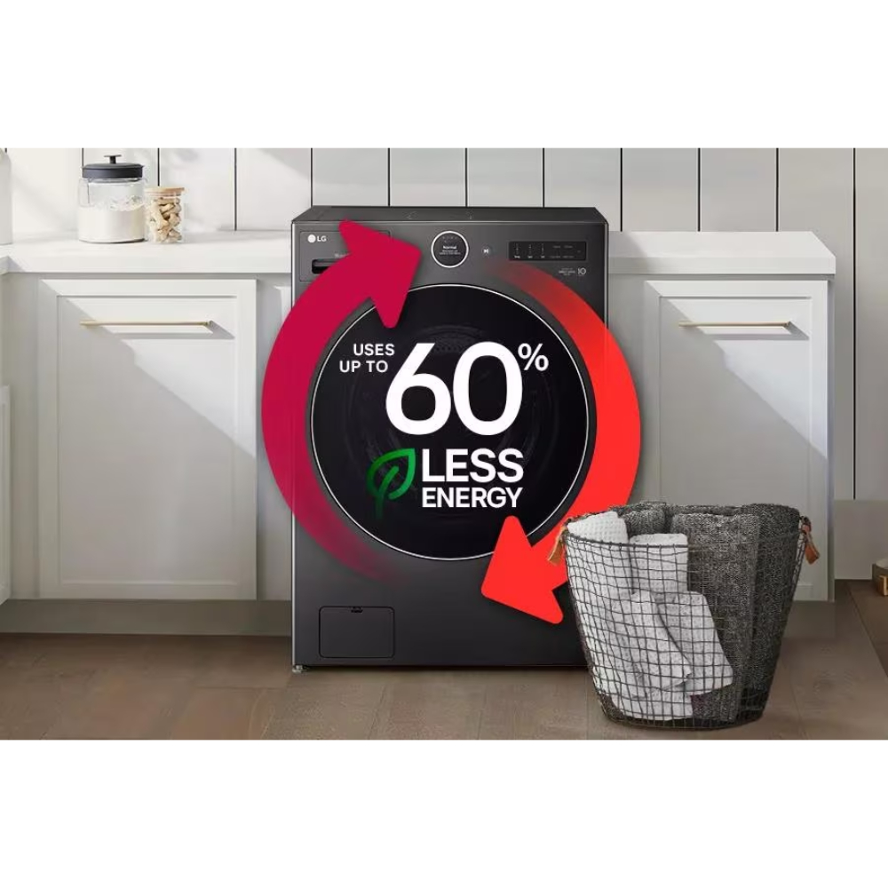 Greatest-Energy-Savings