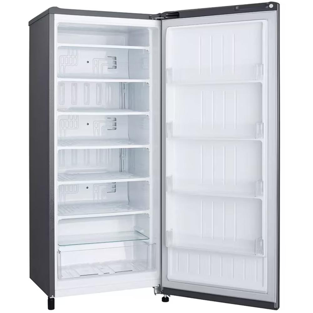 Direct-Cooling-System