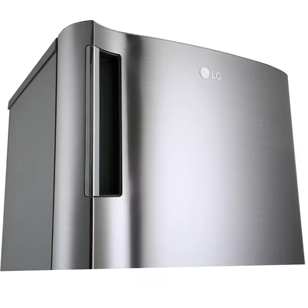 Curved-Pocket-Handle