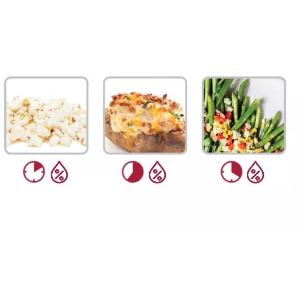 Cook-Smart-with-Sensor-Technology