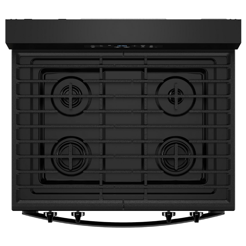 Edge-to-Edge-Cast-Iron-Grates
