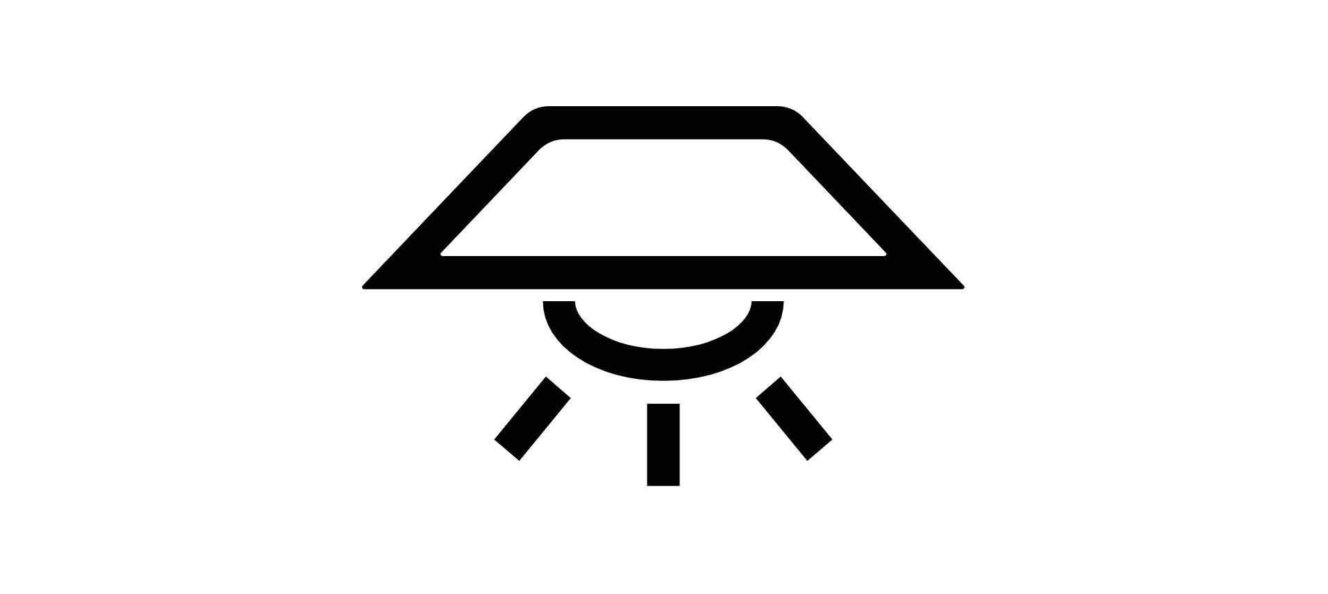 LED Light
