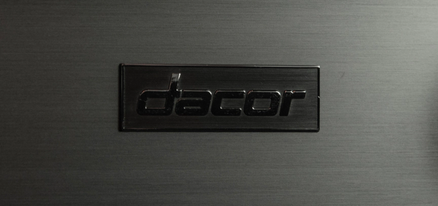 Luxurious Finishes