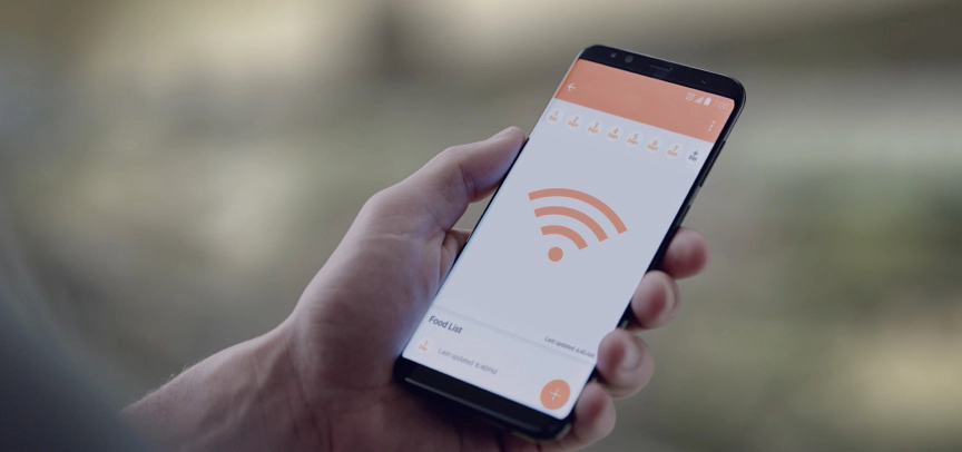 Smartthings Integration