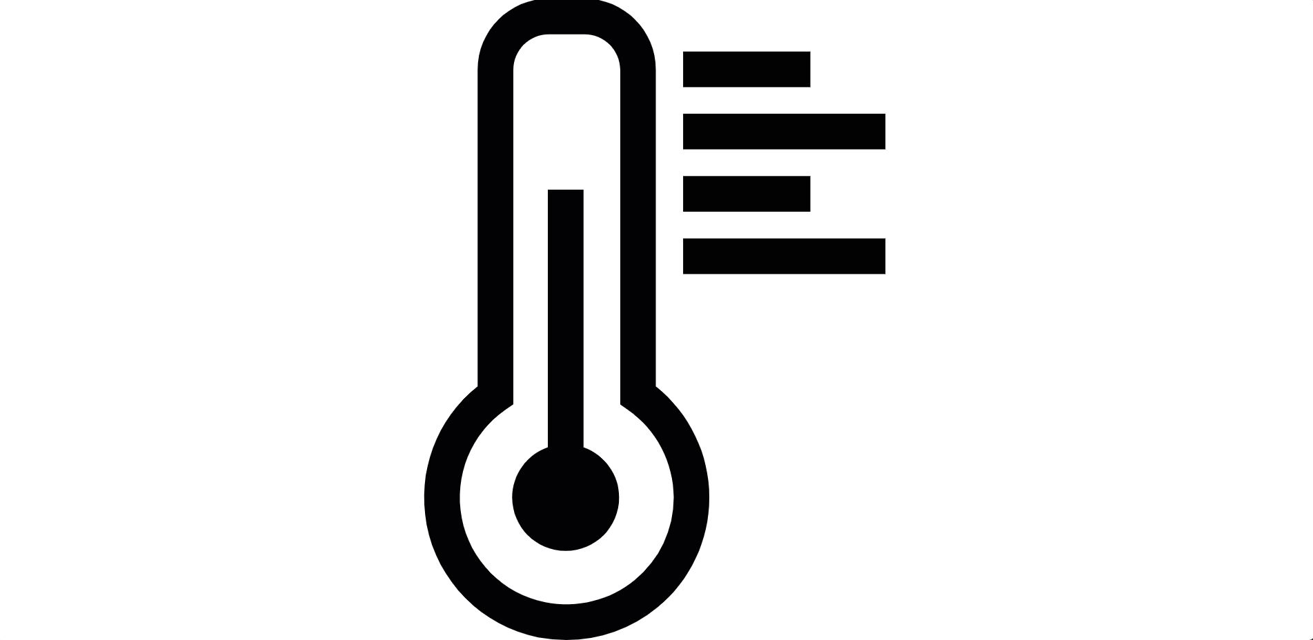 Heat Guard