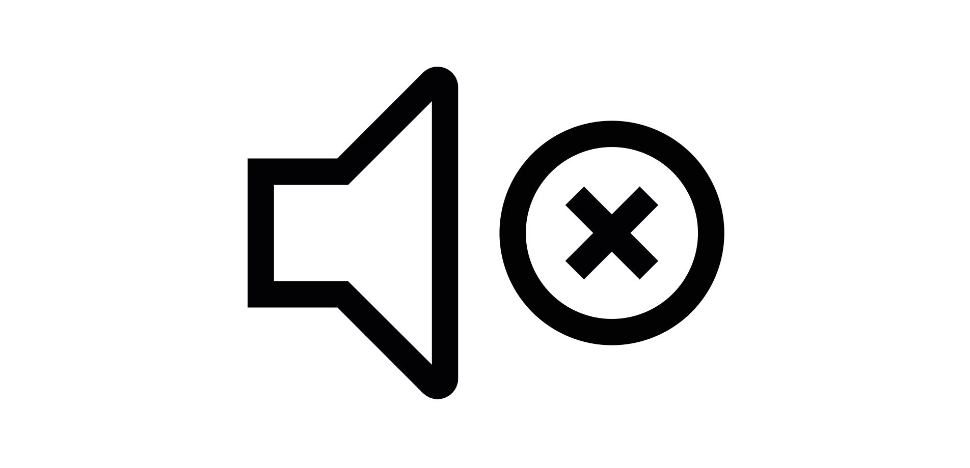 Hush System