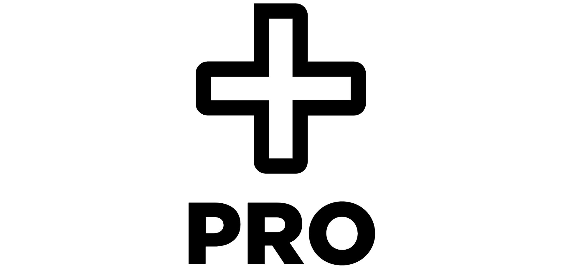 Professional Performance