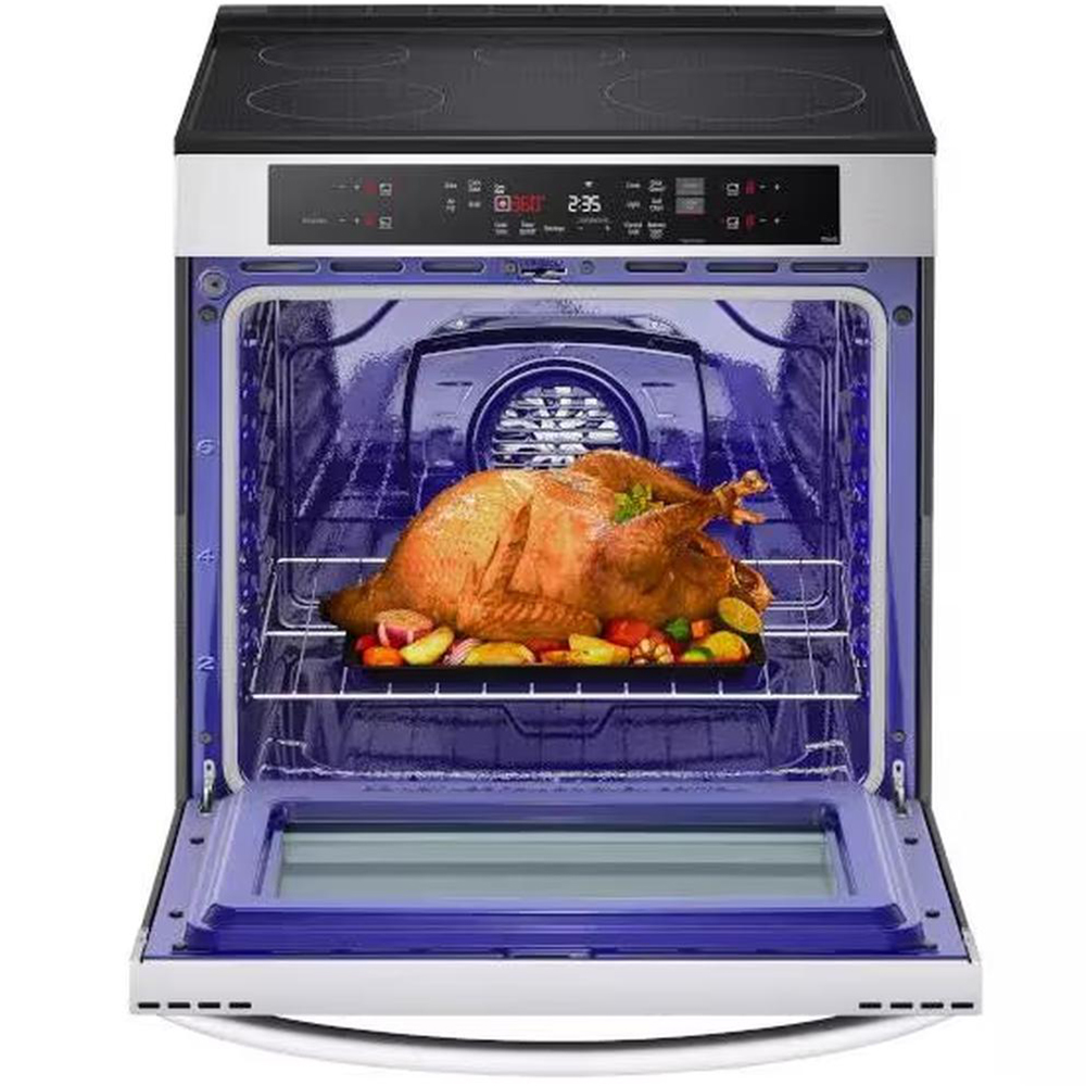 Even-Cooking-with-Convection