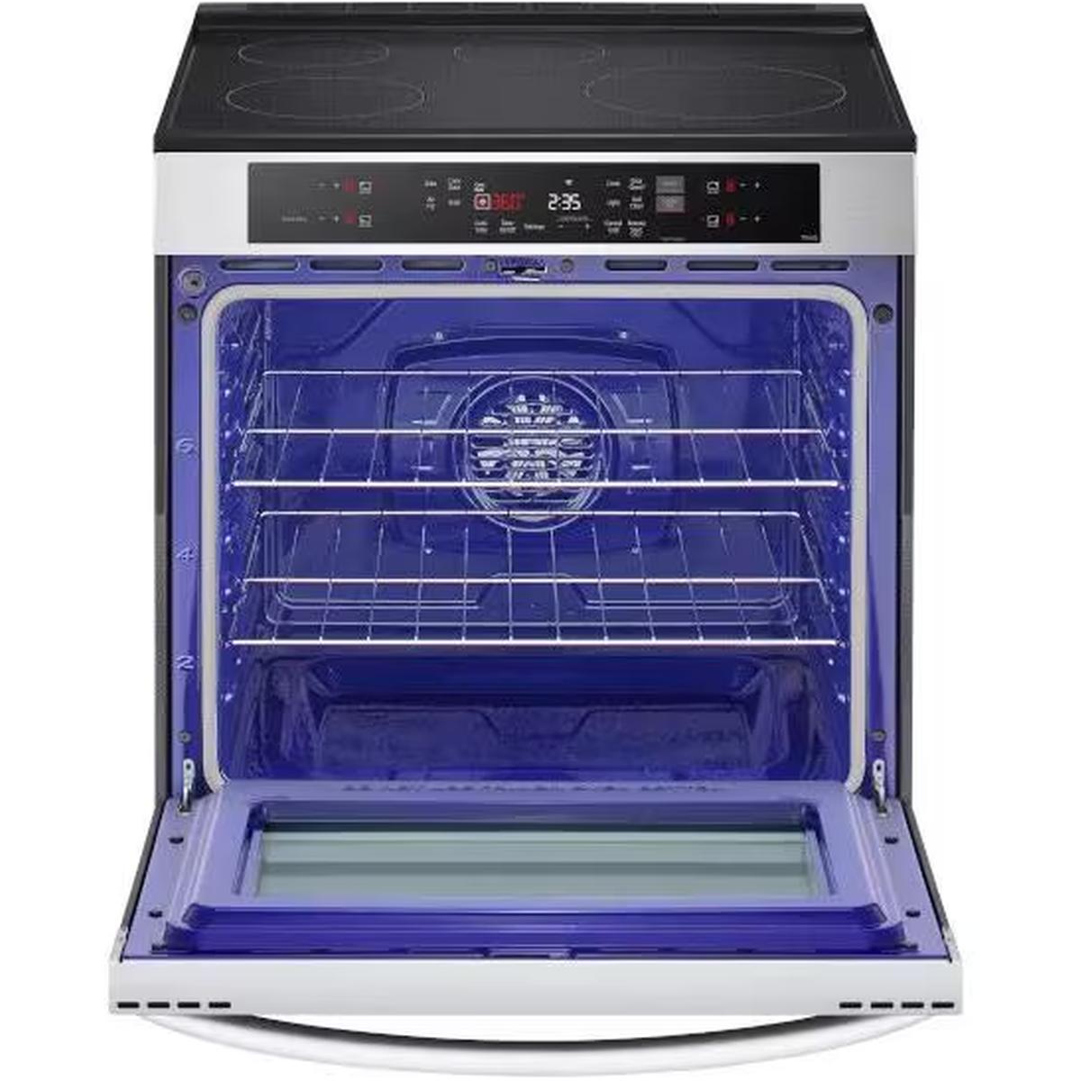 Brilliant-Blue-Interior