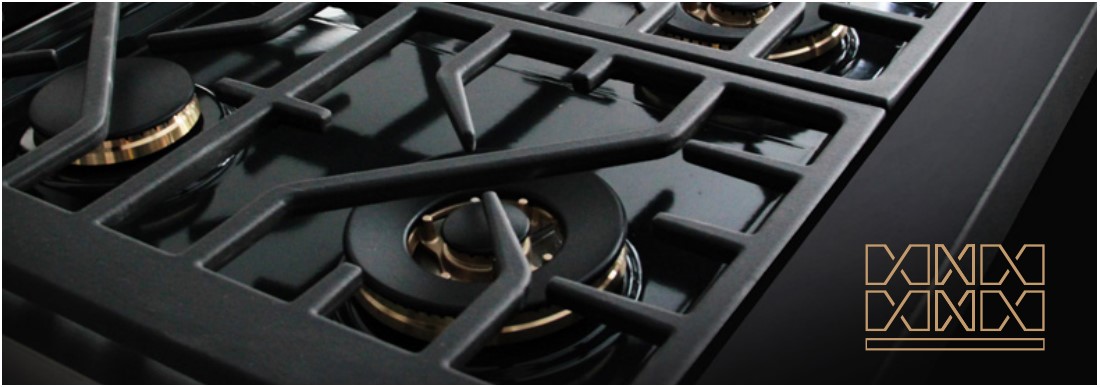Infinito™ Grate System