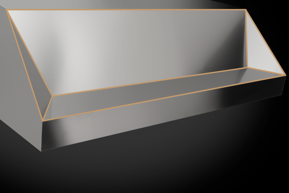 Dynamic Lines