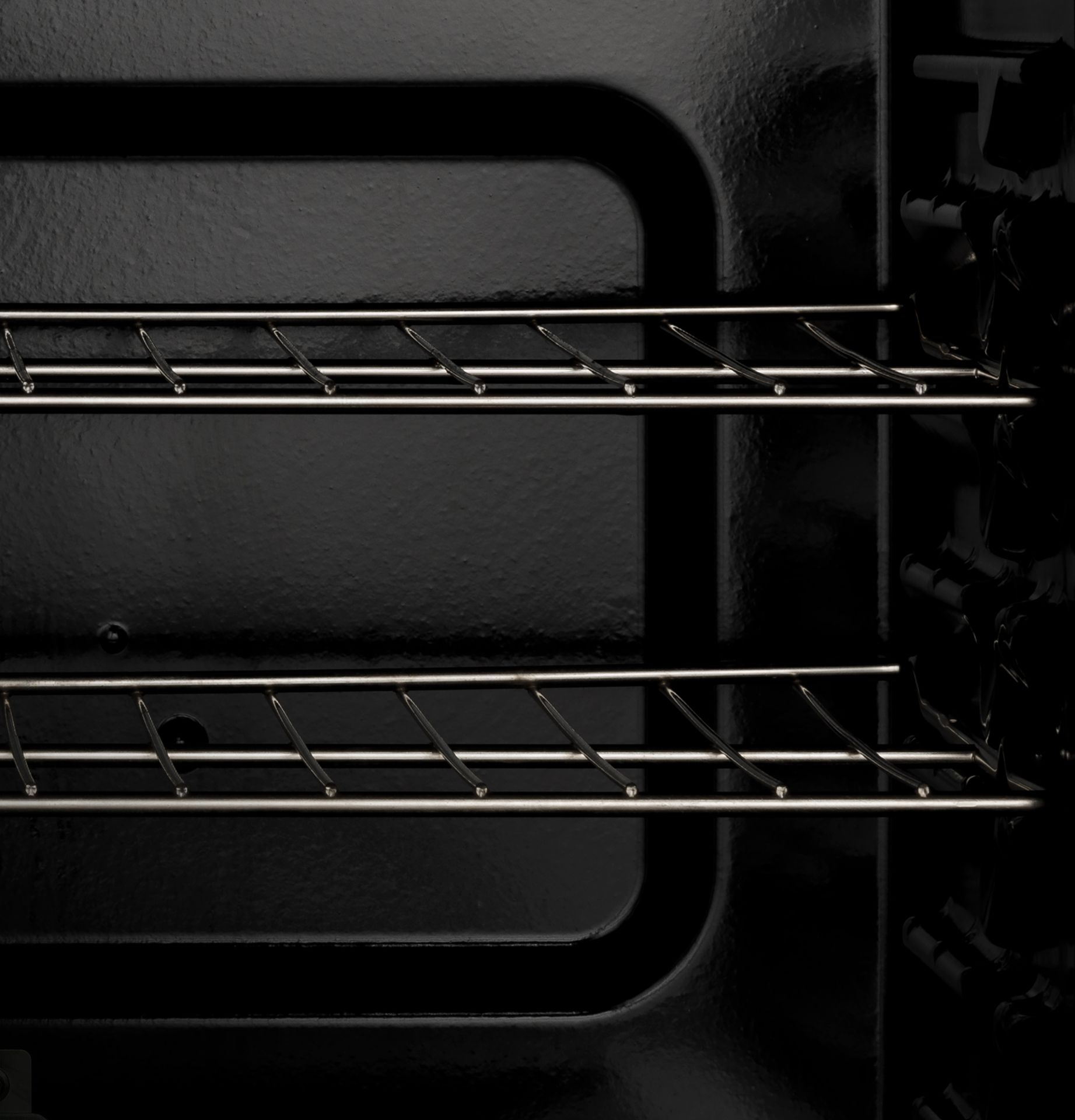Nickel Racks
