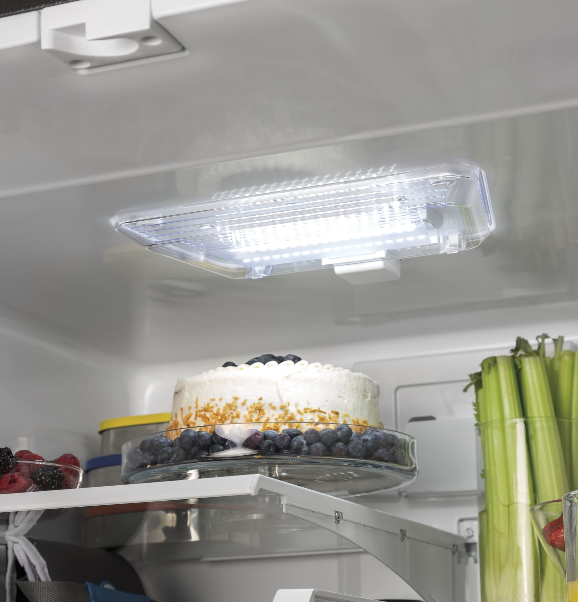 LED Lighting