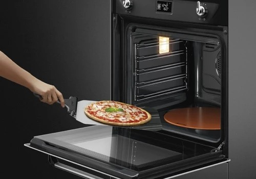 Pizza Function