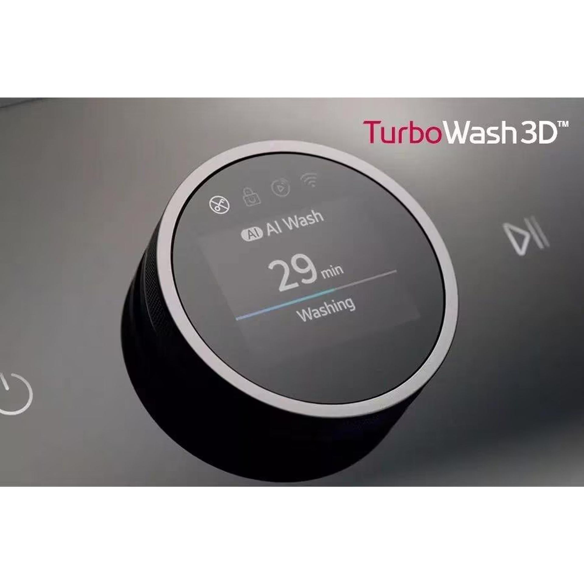 TurboWash