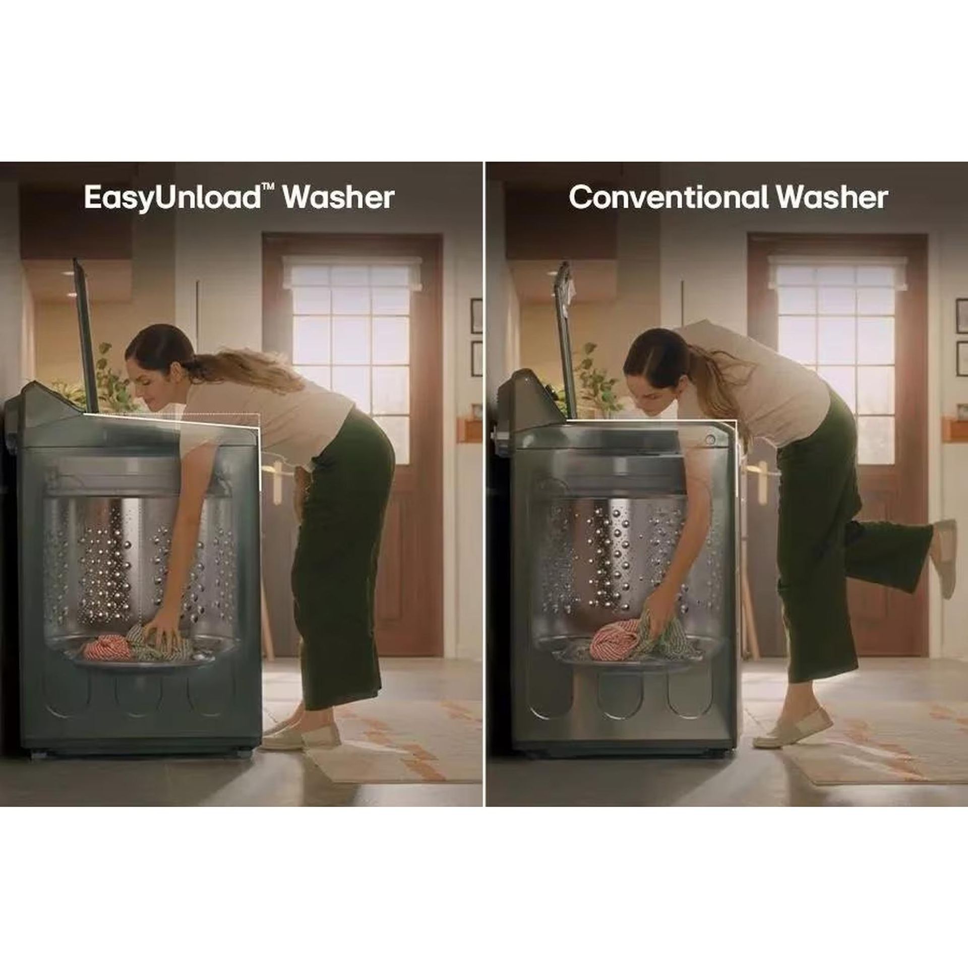 Easy-Ergonomic-Reach