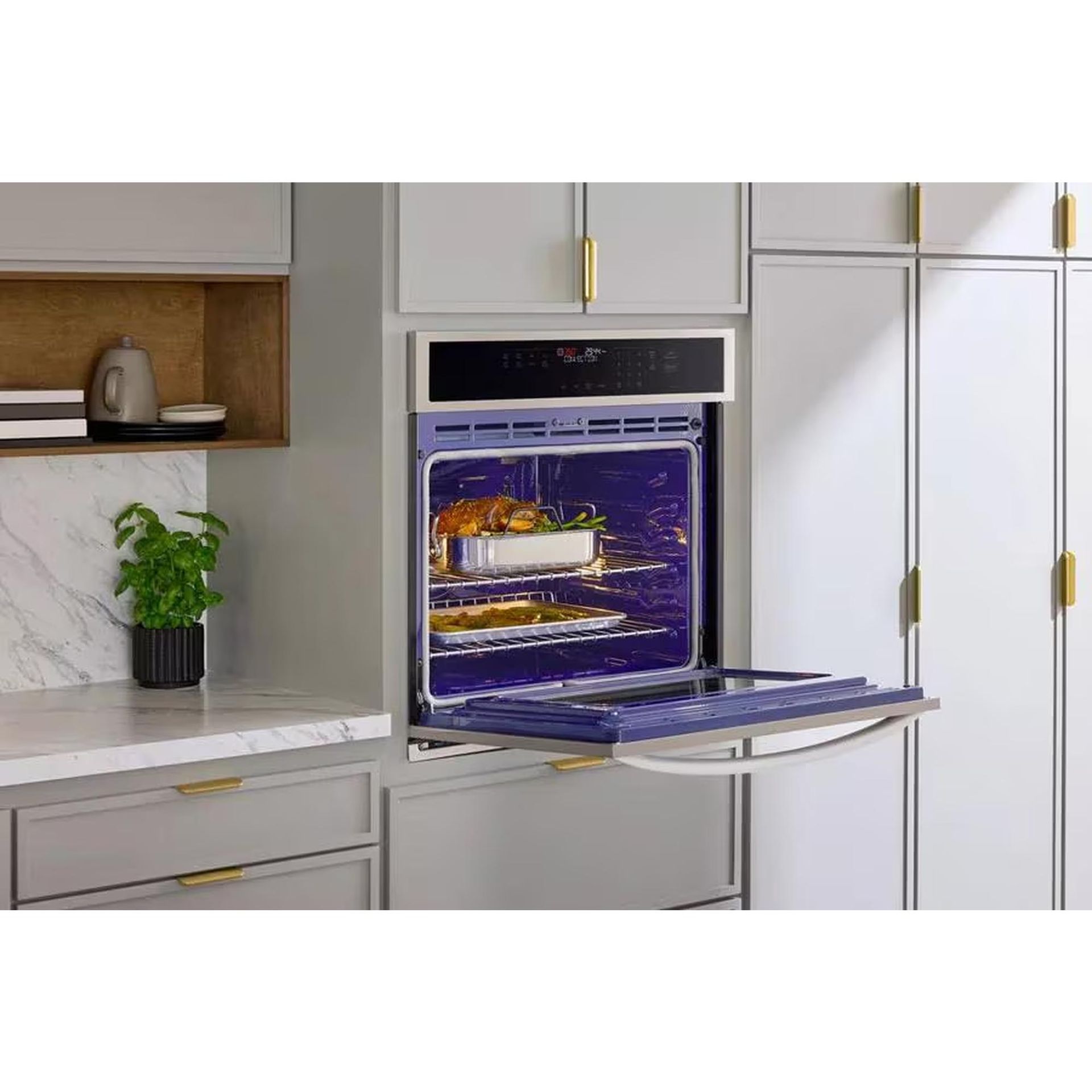 Brilliant-Blue-Interior