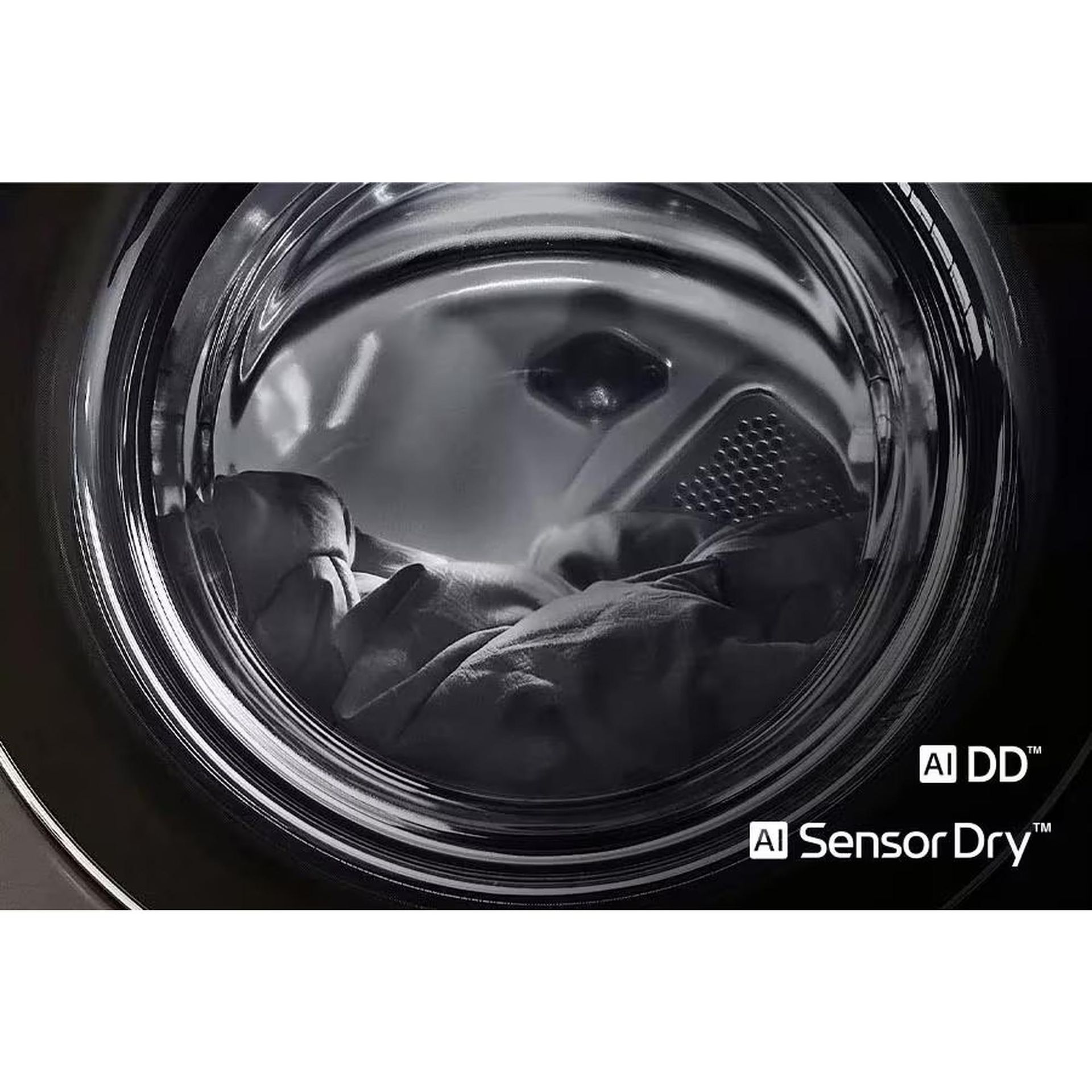 AI-Sensor-Dry