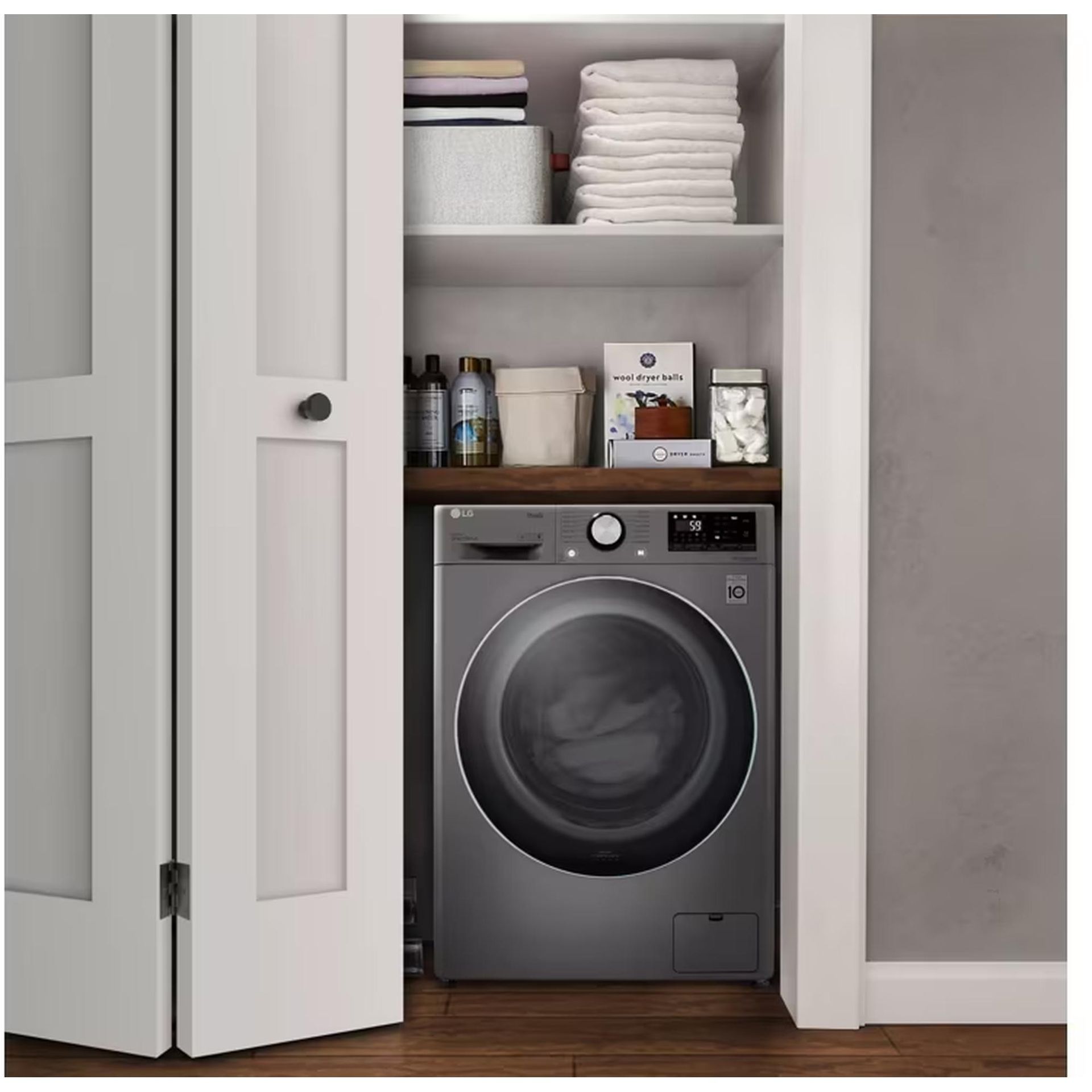 Generous-Capacity-That-Fits-Your-Space