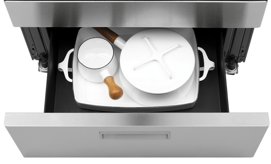 Storage Drawer