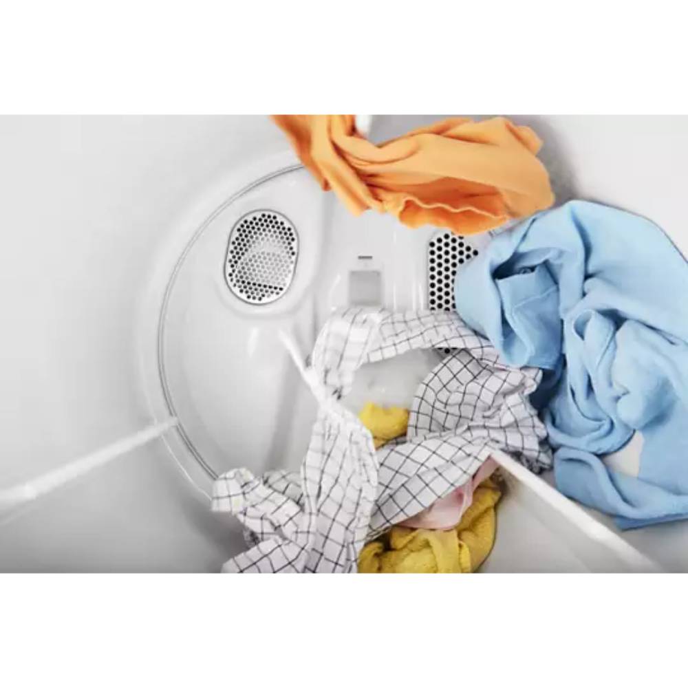 AutoDry™-Drying-System