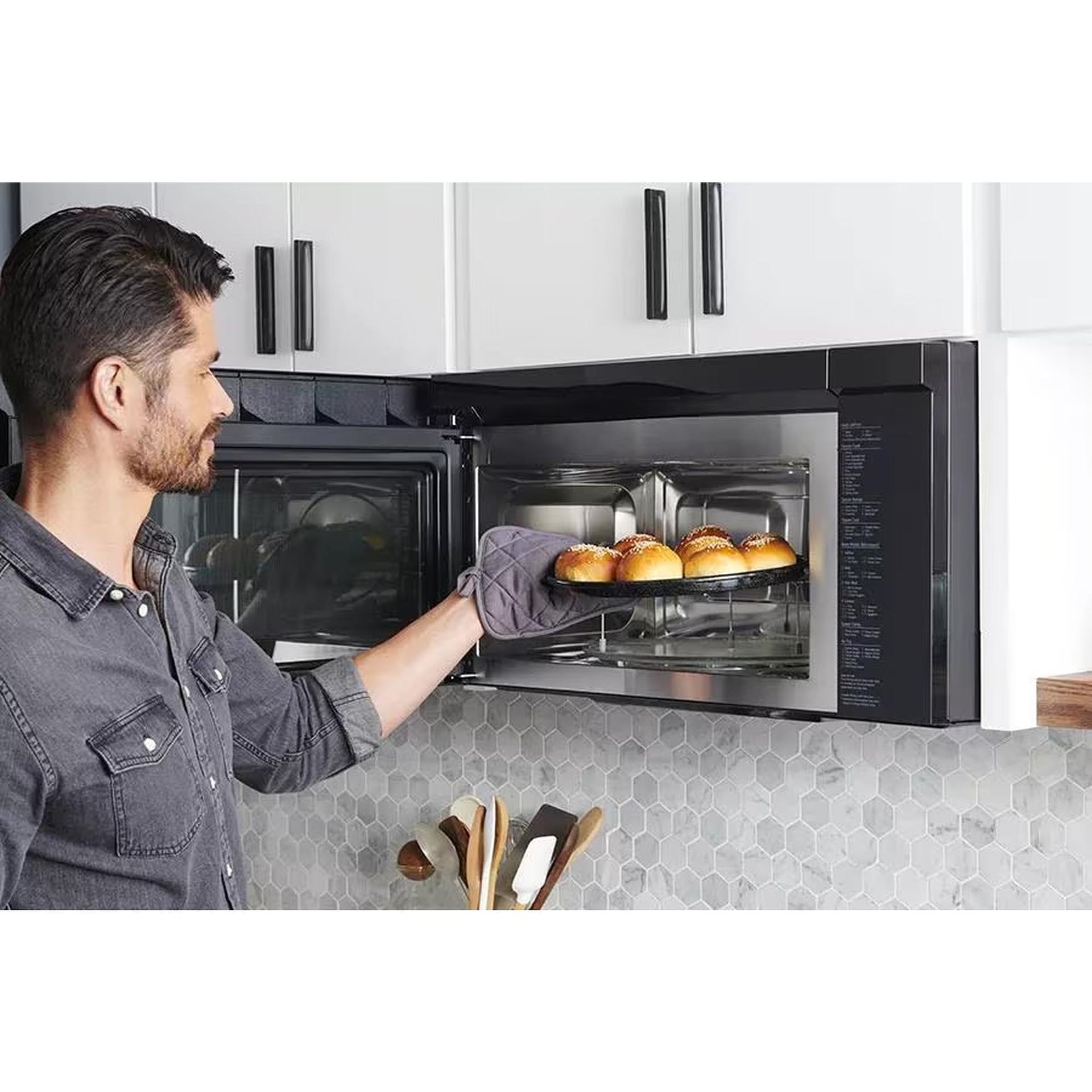 Even-Convection-Baking-and-Roasting